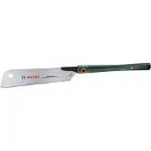 Bosch Accesorios Serrote Kataba 270 Mm