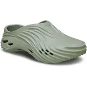 Crocs Tamancos Echo Wave