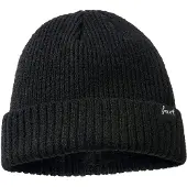 Forvert Gorros 'Sundance' preto