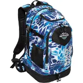 Mad Wave Mochila Lane