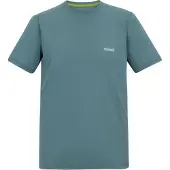Regatta Camiseta De Manga Curta Mindo Anti-insect