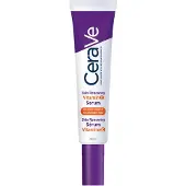 CeraVe Sérum Skin Renewing Vitamina C 30 ml
