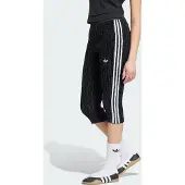Adidas LEGGINGS CAPRI FRANZIDAS x MIA MARQUEZ