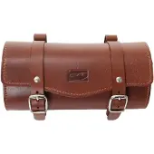 Contec Bolsa De Selim Classic Exclusiv 1l