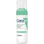 CeraVe Espuma de Limpeza Reequilibrante 150 ml