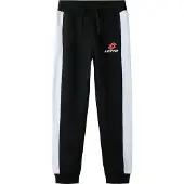 Name it Calça Moletom X Lotto 13262368