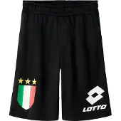 Name it Short De Treino X Lotto Jyc