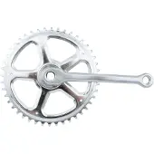 Mijnen Pieper Pedaleira