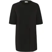 Kaffe Camisa 'BPJane' preto