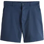 Next Calças chino navy