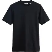Next Camisa 'Edles' preto
