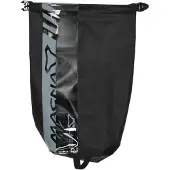 Macna Saco Seco Mub Dry Lite 15l