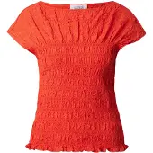 And Other Stories & Other Stories Blusa lagosta