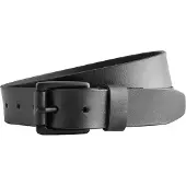 Next Cintos preto