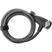 Contec Cadeado De Cabo Ecoloc