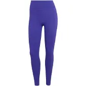 Adidas Optime Leggings de Exercício Contour Todo o Comprimento