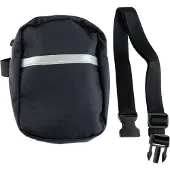 FAHRER Bolsa De Guiador