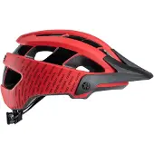 Contec Capacete De Mtb Havoc