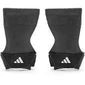 Adidas Fitness Pega De Mão Padded