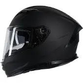 Spec-x Capacete Integral Sx-82.03 Stinger
