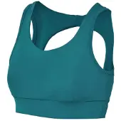 Joluvi Top Esportivo Lora