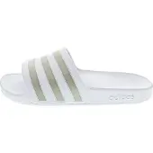 Adidas Chinelos Adilette Aqua