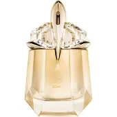 Thierry Mugler perfume Alien Goddess EDP.REC 30ml