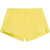 Puma Calções Velocity 3´´