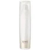 Sensai Leite Corporal Essence Day 40ml