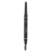 sisley Delineador De Olhos Phyto Sourcils Design Taupe