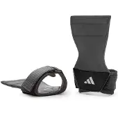 Adidas Fitness Pega De Mão Padded