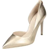 Nero Giardini Sapatos De Salto E218332de