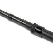 Scope Cana Carpfishing Abbreviated