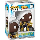 Funko POP! Figura X-men 97 (w3)-pop Storm (wasteland)