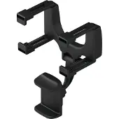 Dbramante1928 Suporte Para Telefone De Carro Cxclrmbl6524