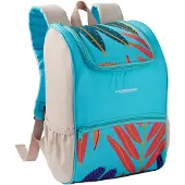 Campingaz Refrigerador Portátil Macio Ethnic-9l Backpack