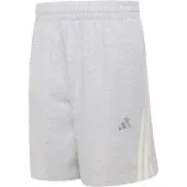 Adidas CALÇÕES 3-STRIPES KIT
