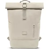 Johnny Urban Mochila 'Luca Medium' areia