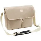 Vaude Bolsa Tiracolo Coreway 13l