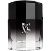 Paco Rabanne XS Black Eau De Toilette Masculino 100 ml