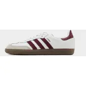 Adidas SAPATILHAS SAMBA OG