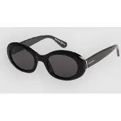 VonZipper Óculos De Sol Pogo