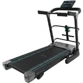 Cecotec Esteira Drumfit Wayhome 1800 Runner Sprint