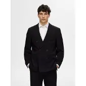 Selected Blazer Liam Relaxed Fit