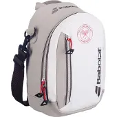 Babolat Bolsa Tiracolo Cooler Wimbledon 2026