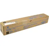 Konica Minolta Toner Tn-514k A9e8150