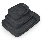 Osprey Cubo De Embalagem Daylite