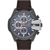 Daniel Klein Exclusive DK.1.13849-3