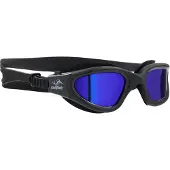 Sailfish Óculos De Natação Goggle Rush Pro