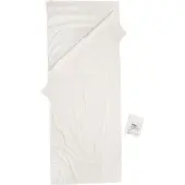 Cocoon Lençol De Viagem Mamo Sleep Sacks